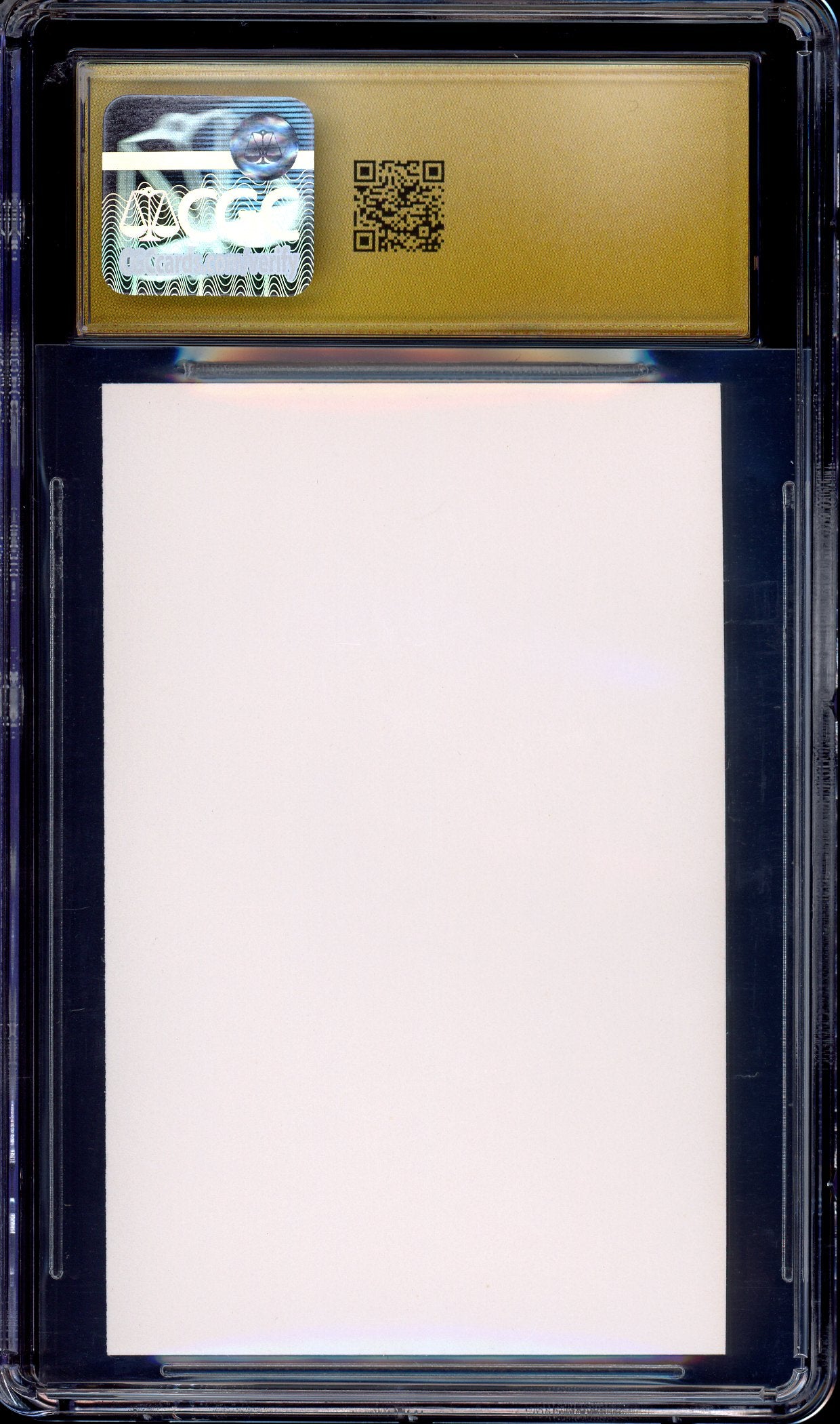 2022 Pokémon Japanese Center Mini Cards Munchlax/Shuckle/Combee/Pikachu/Teddiursa CGC 10 Pristine