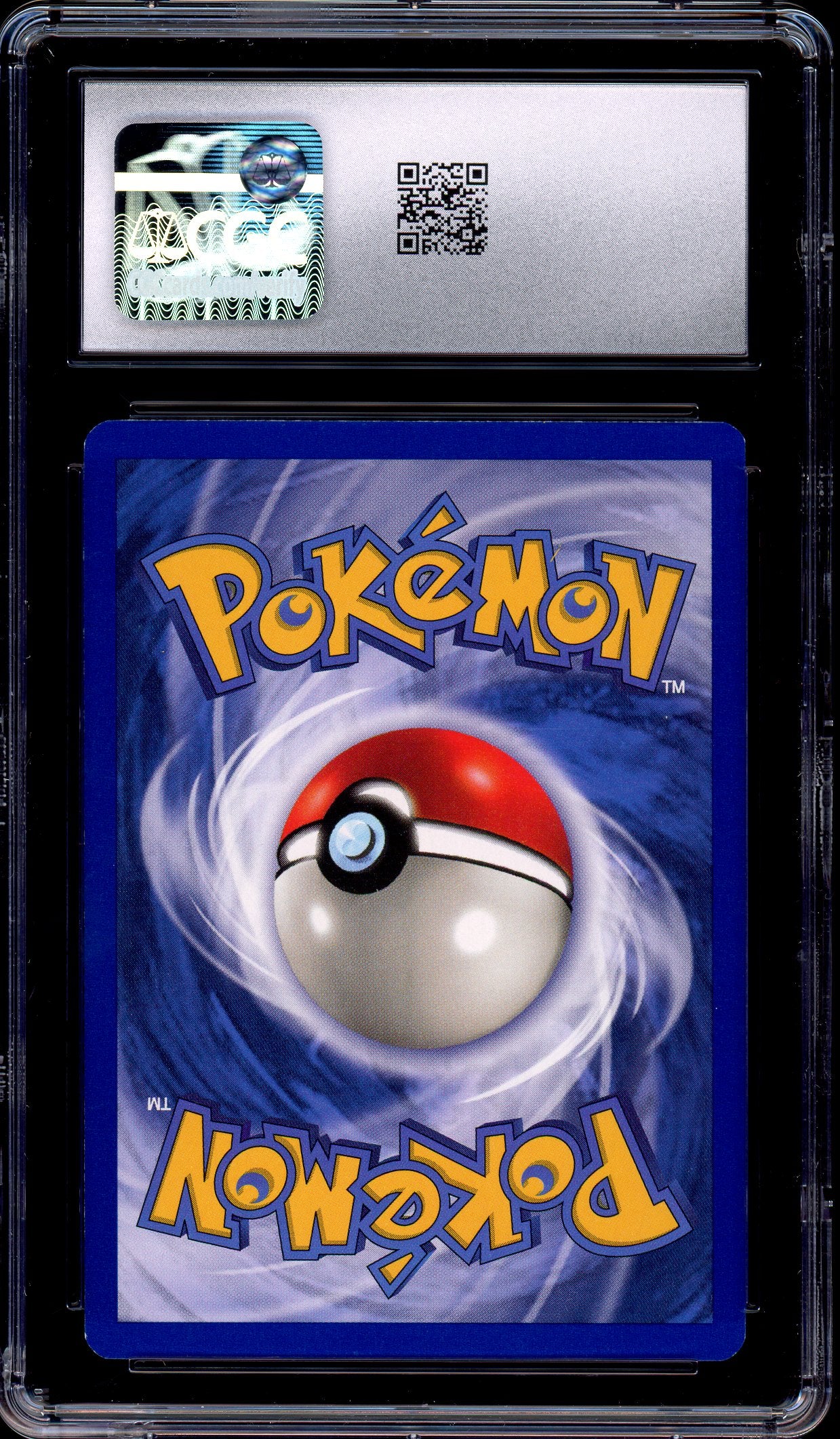 1999 Pokémon Jungle 1st Edition Snorlax-Holo #11 CGC 9.5 MINT+