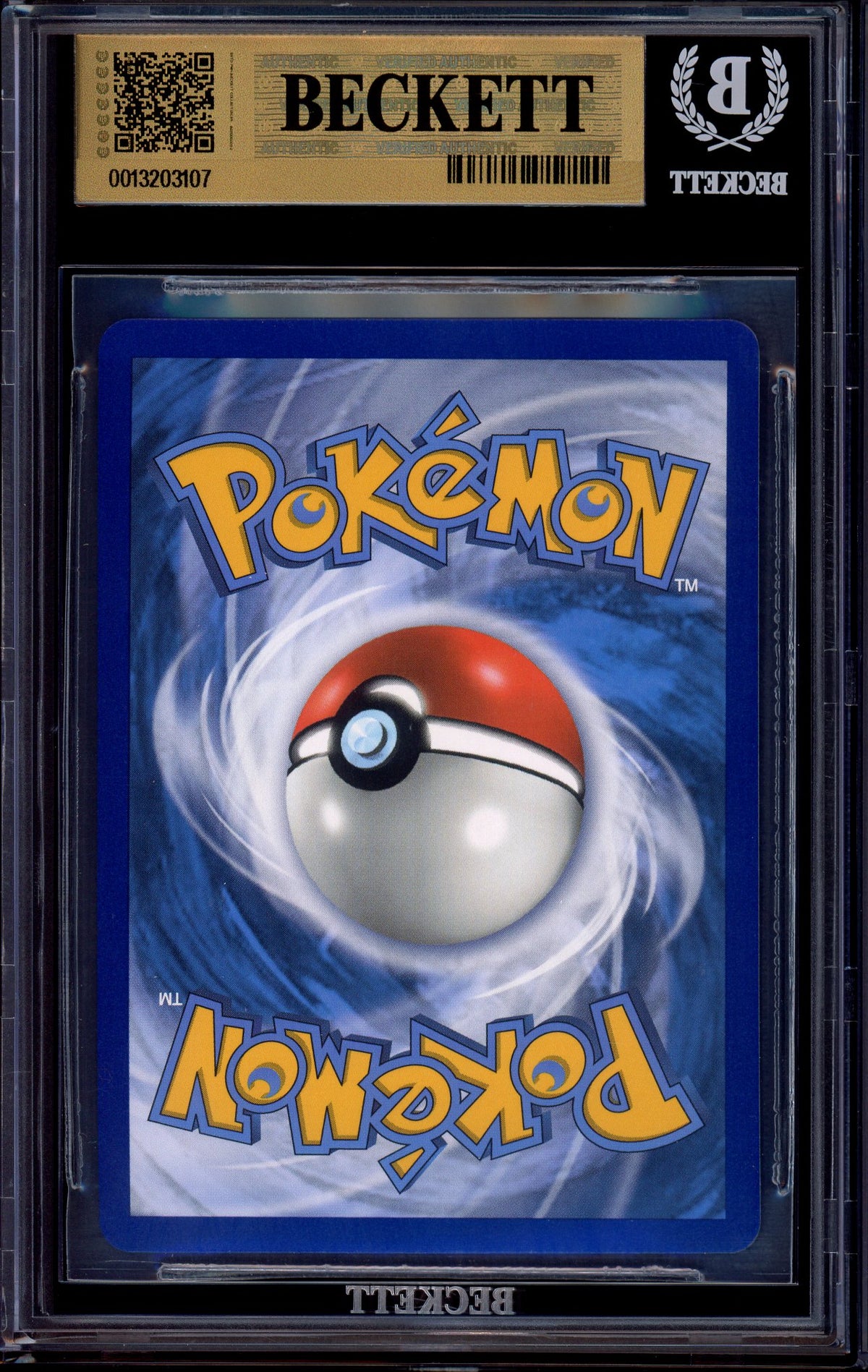 2020 Pokémon Sword & Shield Secret Full Art Marnie #208 BGS 10 PRISTINE