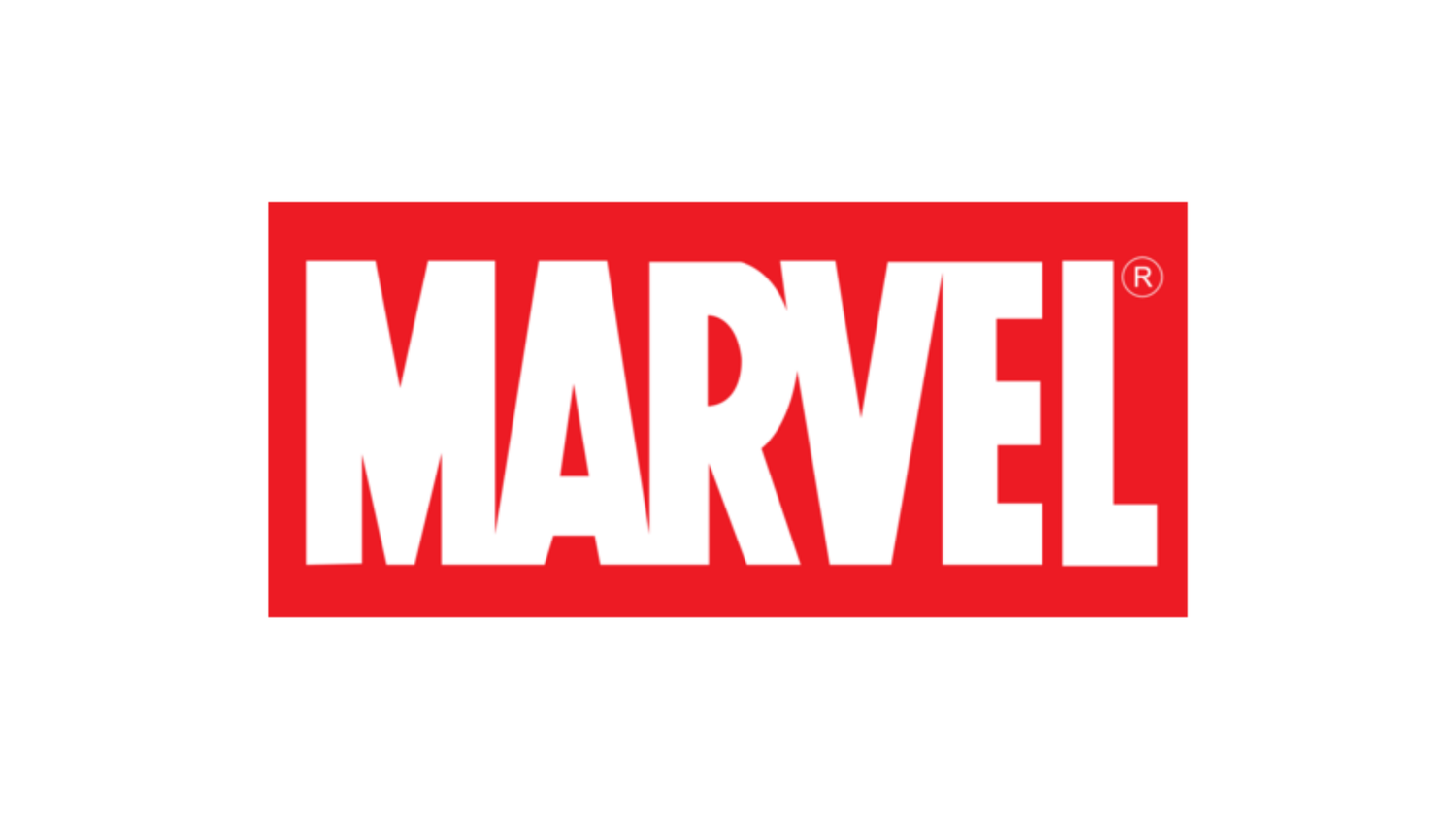 Marvel