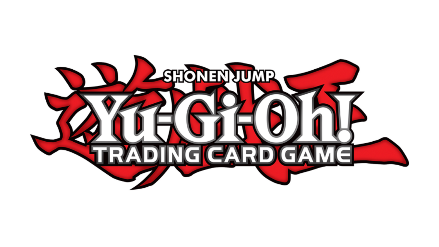 Yu-Gi-Oh