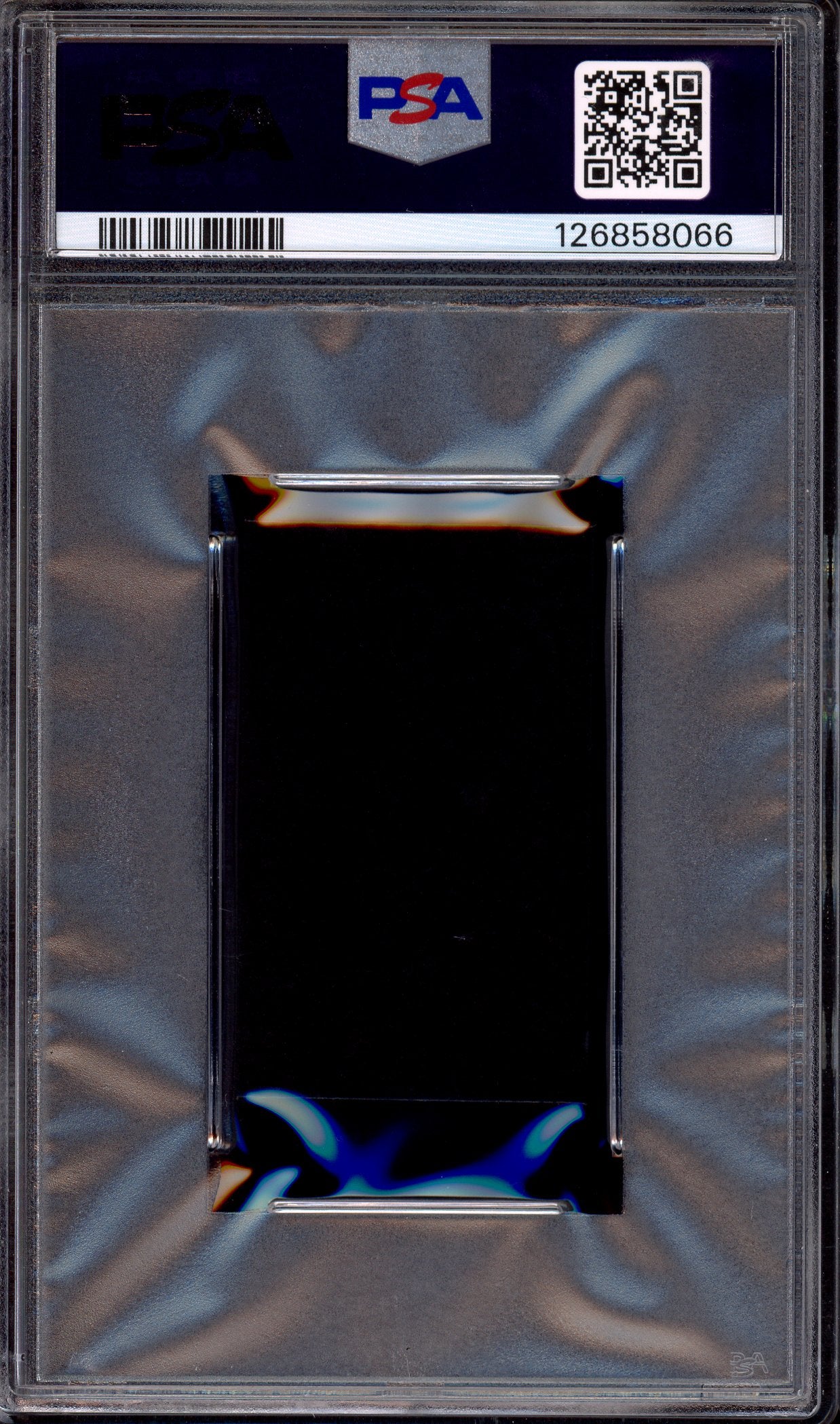 2013 Pokémon Hanafuda Kanto-December Charizard PSA 10 GEM MINT