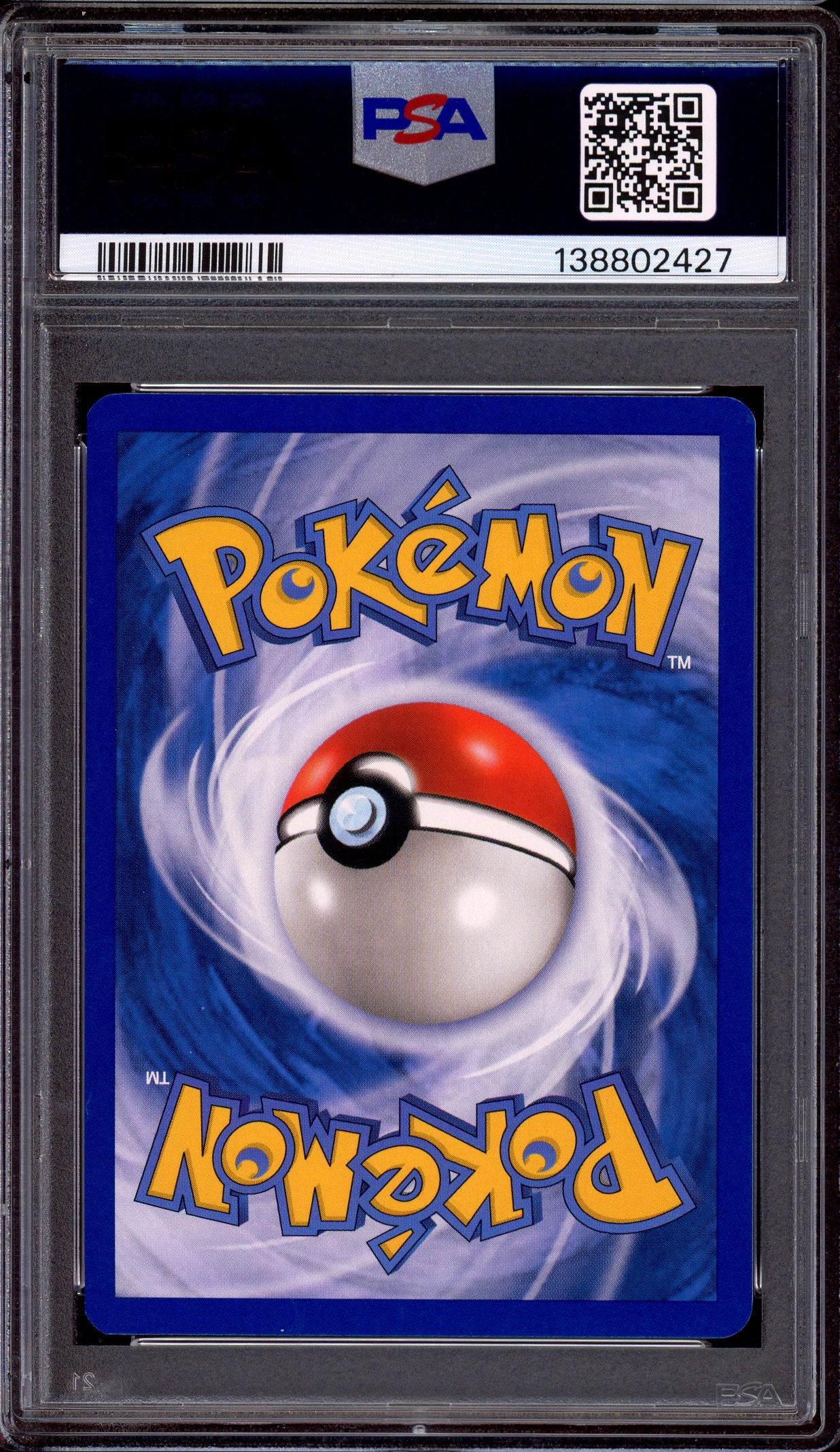 2008 Pokémon Diamond & Pearl Stormfront Treecko #79 PSA 10 GEM MINT
