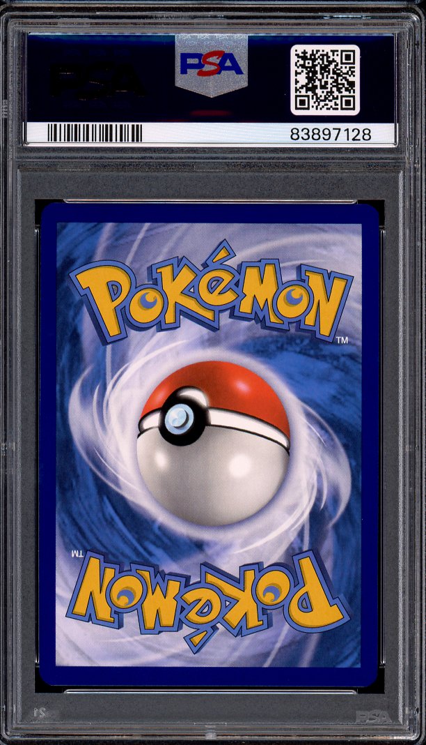 2023 Pokémon SVP 151 Elite Trainer Box Snorlax #51 PSA 10 GEM MINT