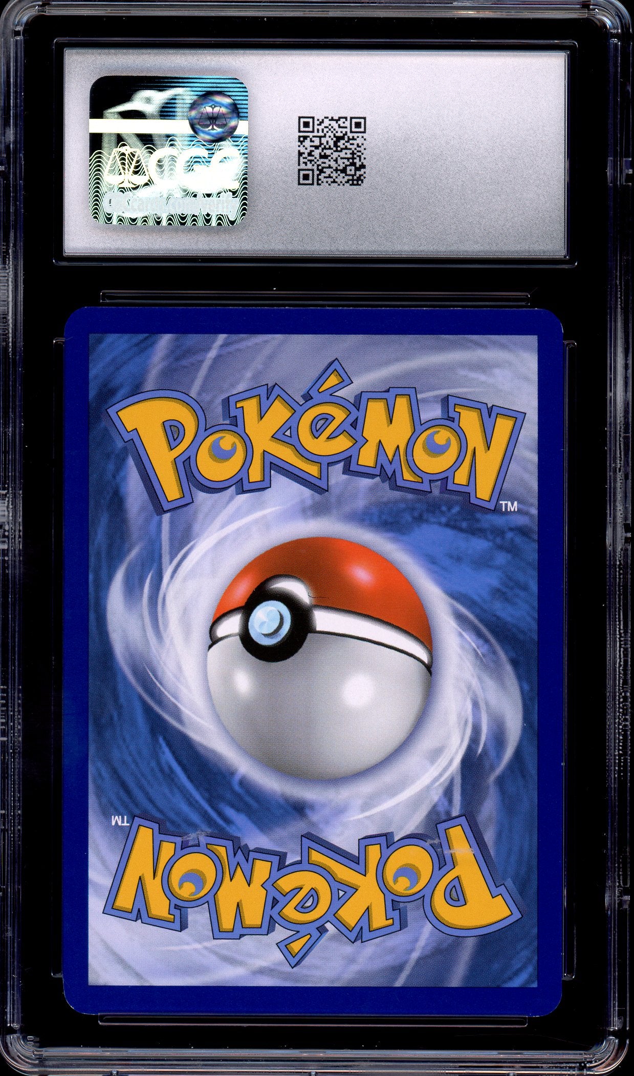 2016 Pokémon XY Generations Radiant Collection Sylveon EX #RC32 CGC 8.5 NM-MT+