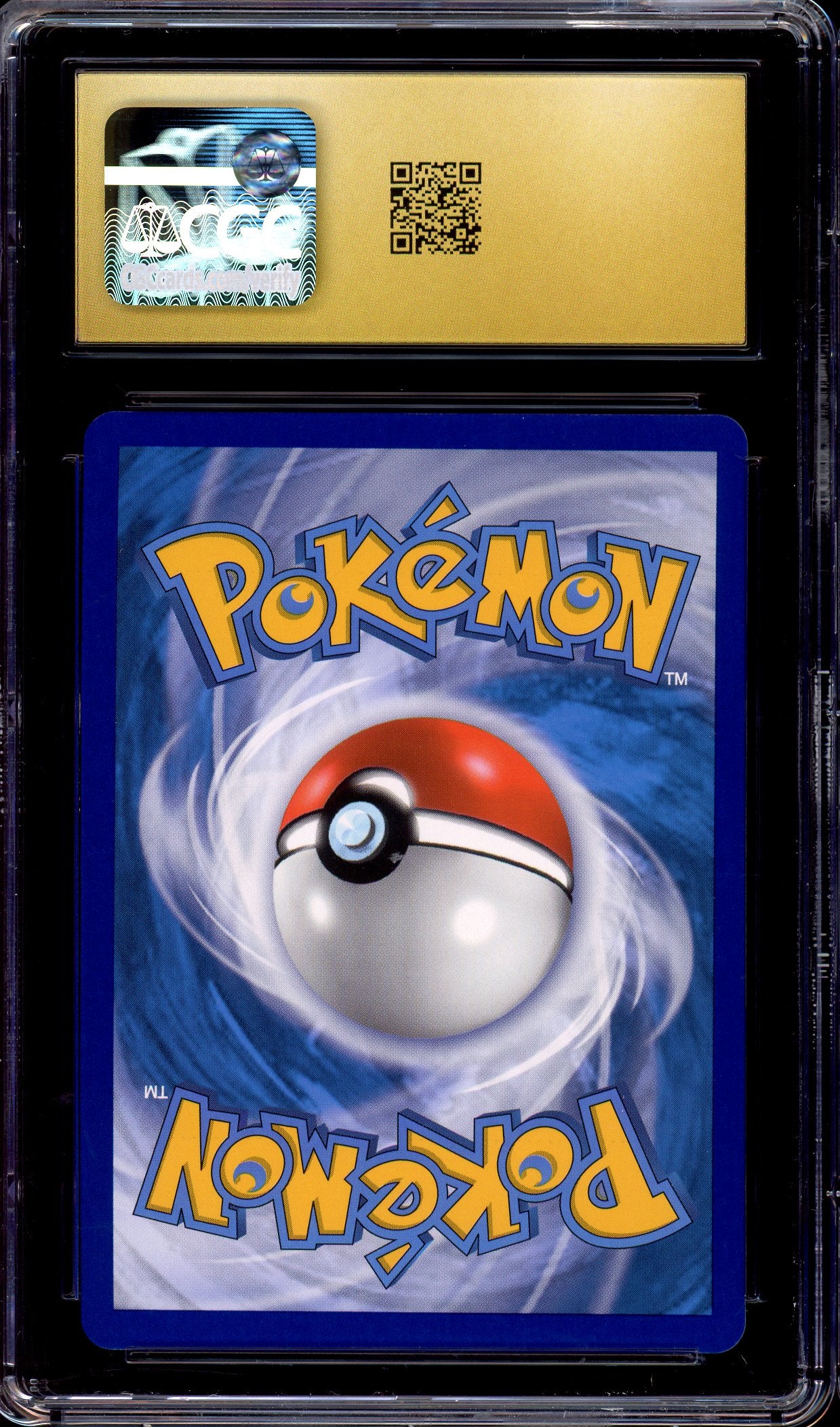 2019 Pokémon Sun & Moon Hidden Fates Full Art Jessie & James #68 CGC 10 PRISTINE