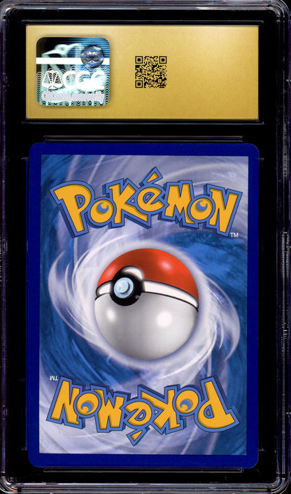 2019 Pokémon Sun & Moon Hidden Fates Full Art Jessie & James #68 CGC 10 PRISTINE
