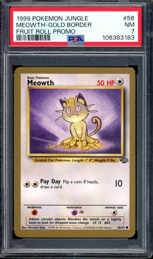 2022 Pokémon SWSH Lost Origin Full Art Pikachu #TG05 CGC 10 GEM MINT