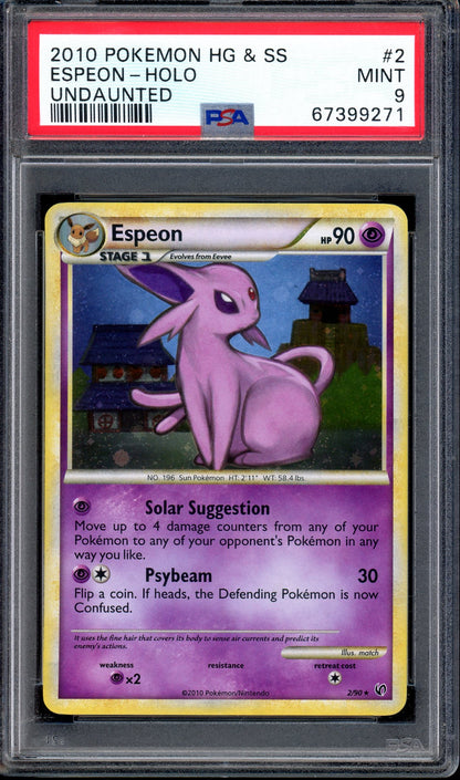 2016 Yu-Gi-Oh! Shining Victories 1st Edition Red-Eyes Toon Dragon PSA 10 GEM MINT